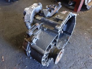 bontott VW GOLF V Váltó (Mechanikus)