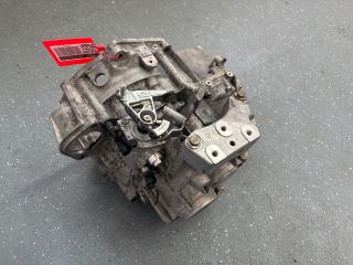 bontott VW GOLF V Váltó (Mechanikus)