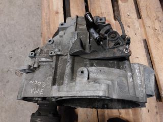 bontott VW GOLF V Váltó (Mechanikus)