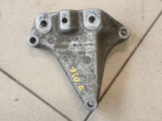 bontott VW GOLF V Váltó Tartó Bak (Pozíciófüggetlen)