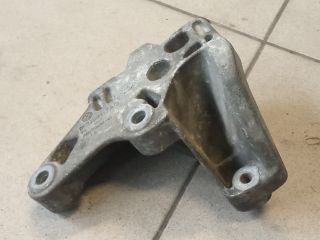 bontott VW GOLF V Váltó Tartó Bak (Pozíciófüggetlen)