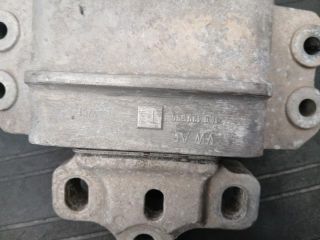 bontott VW GOLF V Váltó Tartó Bak (Pozíciófüggetlen)