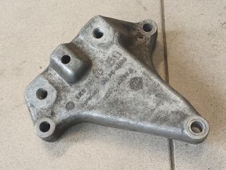 bontott VW GOLF V Váltó Tartó Bak (Pozíciófüggetlen)