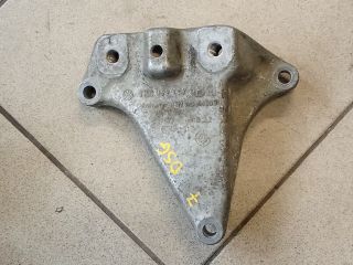 bontott VW GOLF V Váltó Tartó Bak (Pozíciófüggetlen)