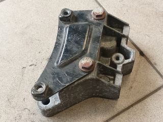 bontott VW GOLF V Váltó Tartó Bak (Pozíciófüggetlen)