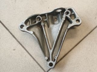 bontott VW GOLF V Váltó Tartó Bak (Pozíciófüggetlen)