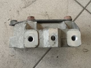 bontott VW GOLF V Váltó Tartó Bak (Pozíciófüggetlen)