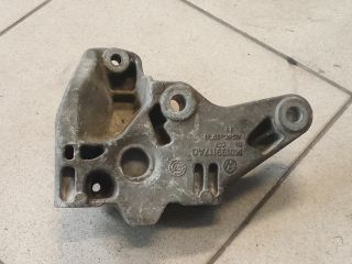 bontott VW GOLF V Váltó Tartó Bak (Pozíciófüggetlen)