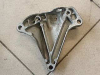 bontott VW GOLF V Váltó Tartó Bak (Pozíciófüggetlen)