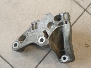 bontott VW GOLF V Váltó Tartó Bak (Pozíciófüggetlen)