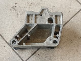 bontott VW GOLF V Váltó Tartó Bak (Pozíciófüggetlen)