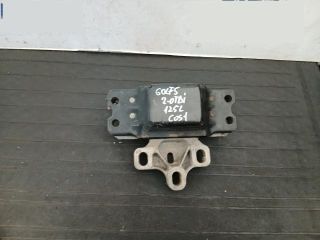 bontott VW GOLF V Váltó Tartó Bak (Pozíciófüggetlen)