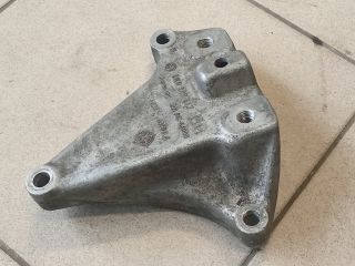 bontott VW GOLF V Váltó Tartó Bak (Pozíciófüggetlen)