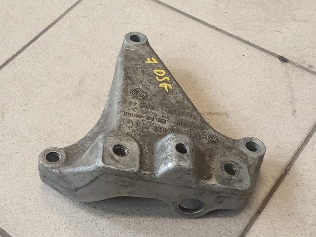 bontott VW GOLF V Váltó Tartó Bak (Pozíciófüggetlen)