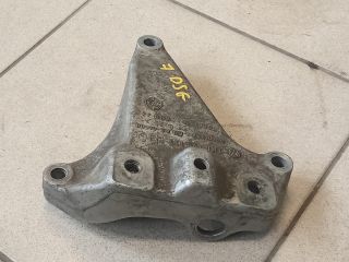 bontott VW GOLF V Váltó Tartó Bak (Pozíciófüggetlen)