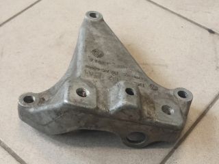 bontott VW GOLF V Váltó Tartó Bak (Pozíciófüggetlen)