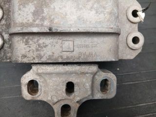 bontott VW GOLF V Váltó Tartó Bak (Pozíciófüggetlen)