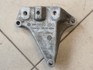 bontott VW GOLF V Váltó Tartó Bak (Pozíciófüggetlen)