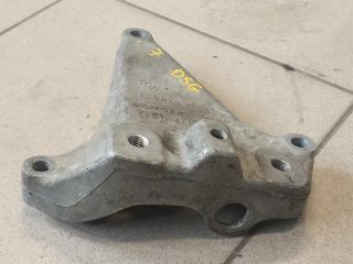 bontott VW GOLF V Váltó Tartó Bak (Pozíciófüggetlen)