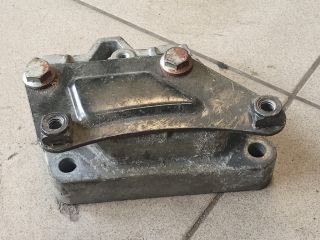 bontott VW GOLF V Váltó Tartó Bak (Pozíciófüggetlen)