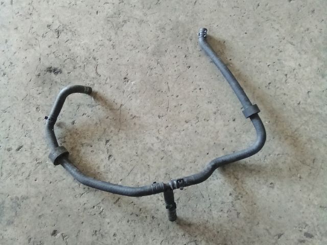 bontott VW GOLF V Vízcső