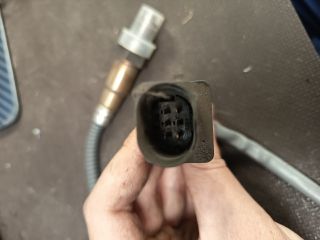 bontott VW GOLF V Első Lambdaszonda