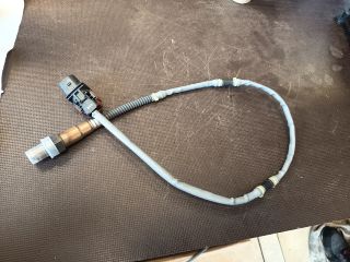 bontott VW GOLF V Első Lambdaszonda