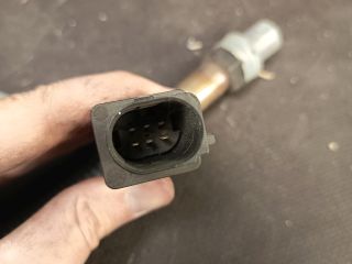 bontott VW GOLF V Első Lambdaszonda