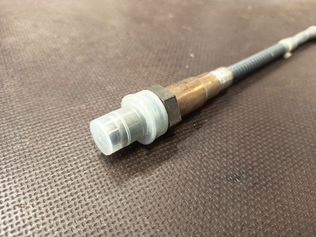 bontott VW GOLF V Első Lambdaszonda