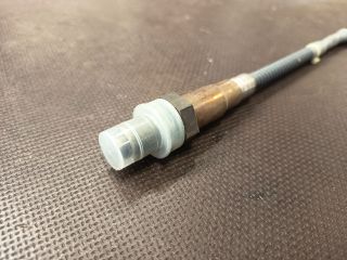 bontott VW GOLF V Első Lambdaszonda