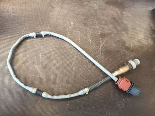 bontott VW GOLF V Első Lambdaszonda