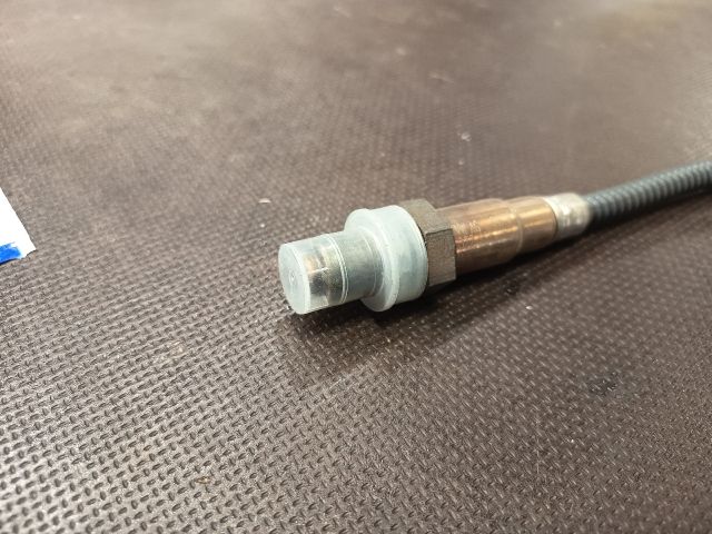 bontott VW GOLF V Első Lambdaszonda