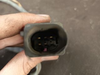 bontott VW GOLF V Első Lambdaszonda