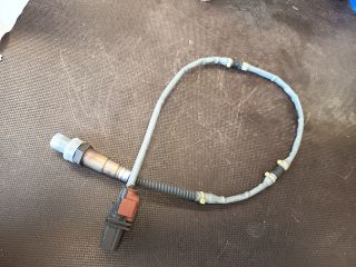 bontott VW GOLF V Első Lambdaszonda