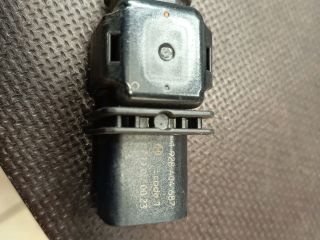 bontott VW GOLF V Első Lambdaszonda