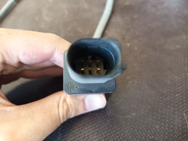 bontott VW GOLF V Első Lambdaszonda