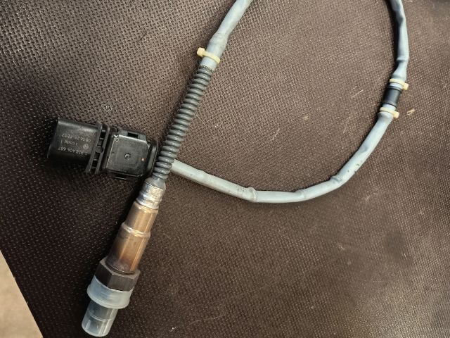 bontott VW GOLF V Első Lambdaszonda