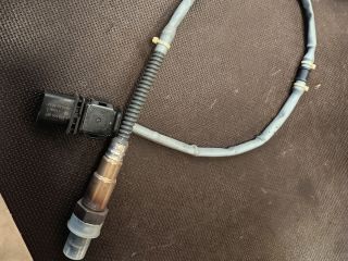 bontott VW GOLF V Első Lambdaszonda