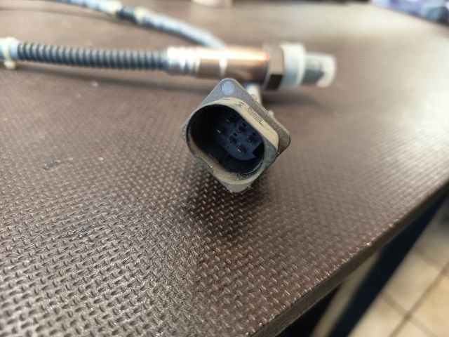 bontott VW GOLF V Első Lambdaszonda