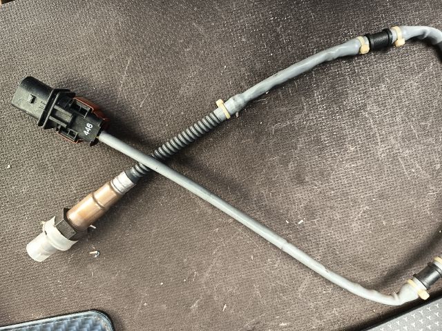 bontott VW GOLF V Első Lambdaszonda