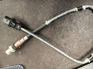 bontott VW GOLF V Első Lambdaszonda