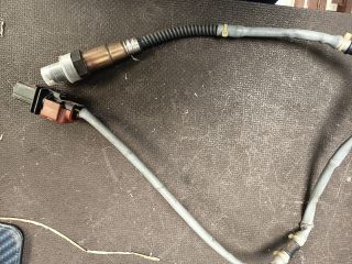 bontott VW GOLF V Első Lambdaszonda