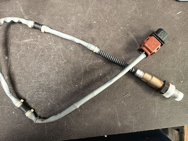 bontott VW GOLF V Első Lambdaszonda