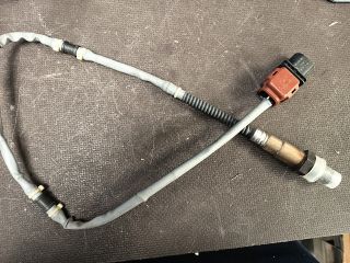 bontott VW GOLF V Első Lambdaszonda