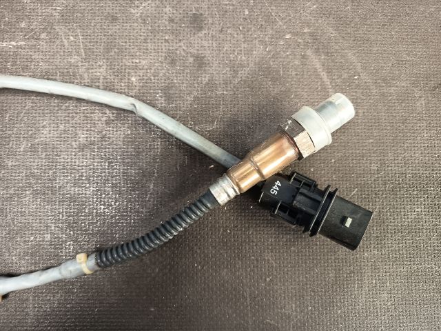 bontott VW GOLF V Első Lambdaszonda