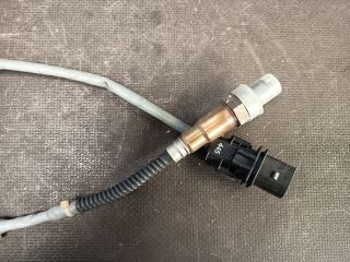 bontott VW GOLF V Első Lambdaszonda