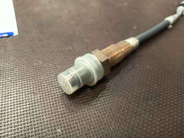 bontott VW GOLF V Első Lambdaszonda