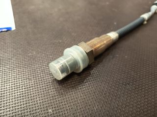 bontott VW GOLF V Első Lambdaszonda