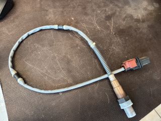 bontott VW GOLF V Első Lambdaszonda