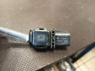 bontott VW GOLF V Első Lambdaszonda